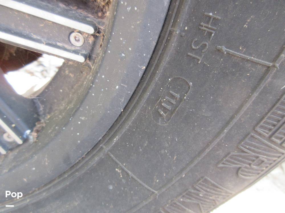 Slide: The Image of Mastercraft X23 2018 - 15302573