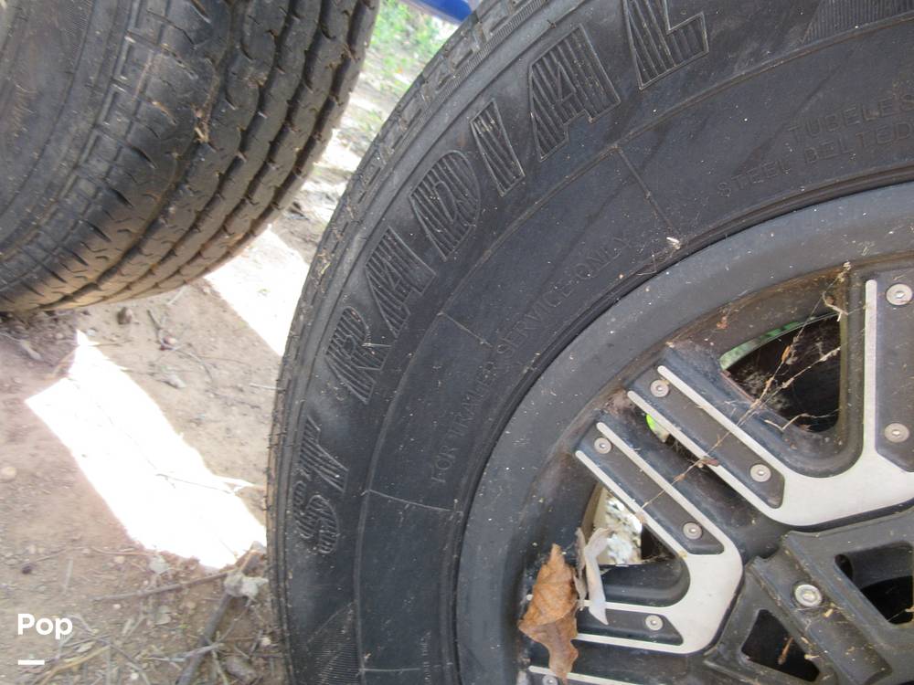 Slide: The Image of Mastercraft X23 2018 - 15302575