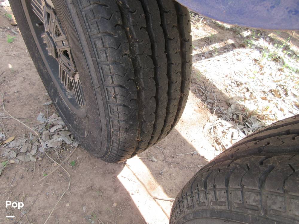 Slide: The Image of Mastercraft X23 2018 - 15302576