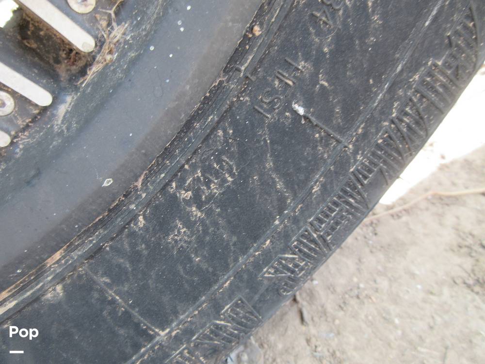 Slide: The Image of Mastercraft X23 2018 - 15302577