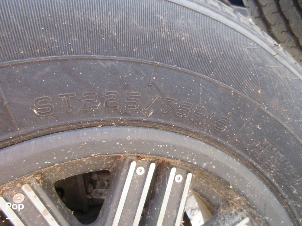 Slide: The Image of Mastercraft X23 2018 - 15302578