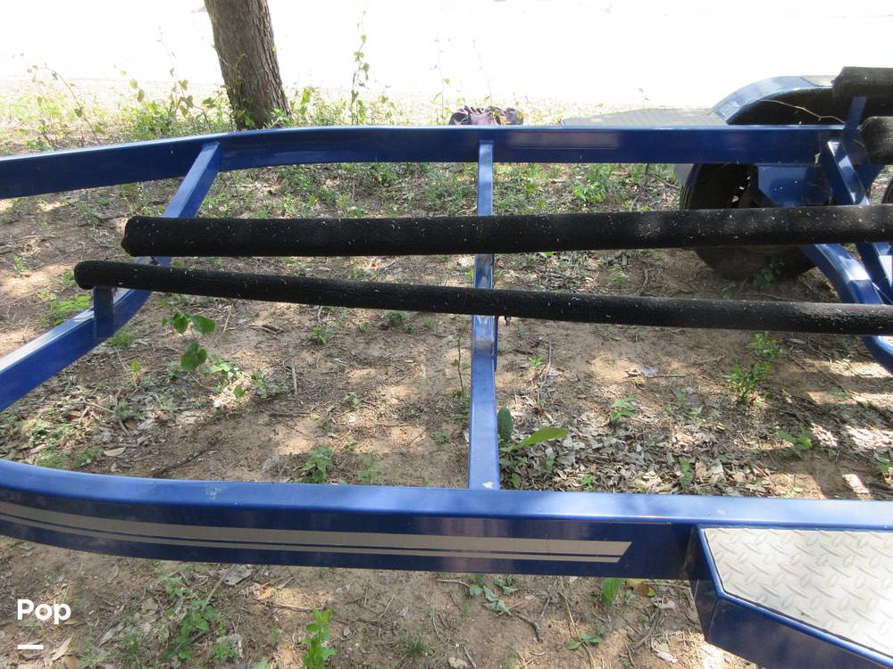 Slide: The Image of Mastercraft X23 2018 - 15302983