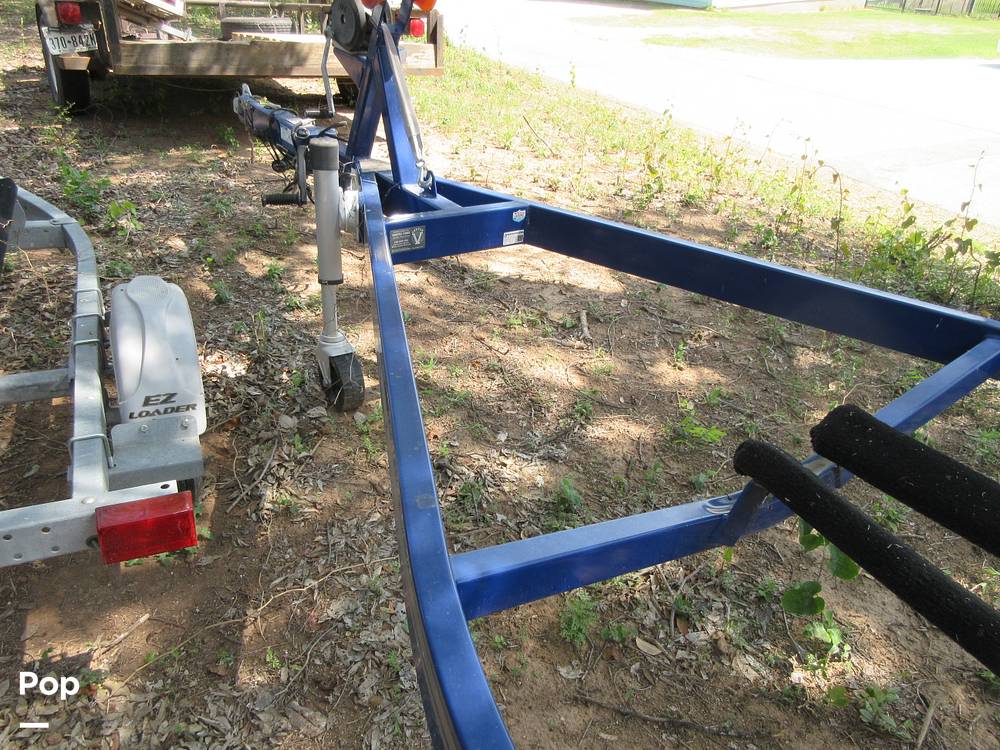 Slide: The Image of Mastercraft X23 2018 - 15302984