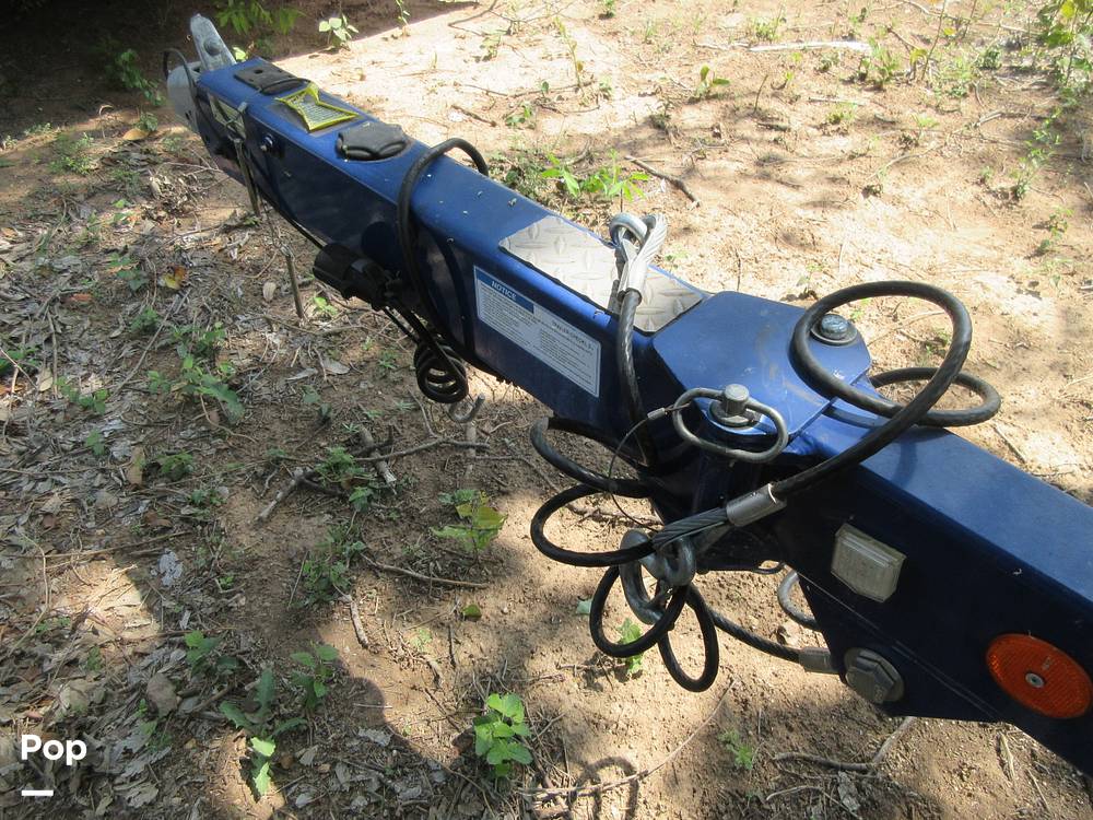 Slide: The Image of Mastercraft X23 2018 - 15302989