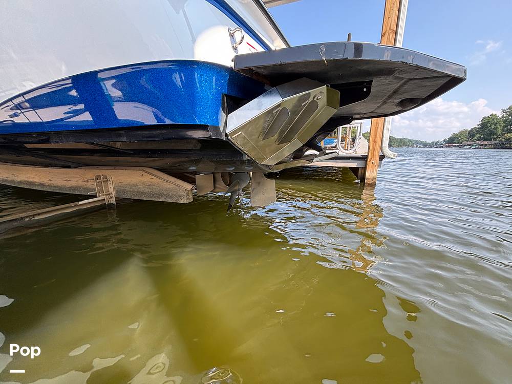 Slide: The Image of Mastercraft X23 2018 - 15648614