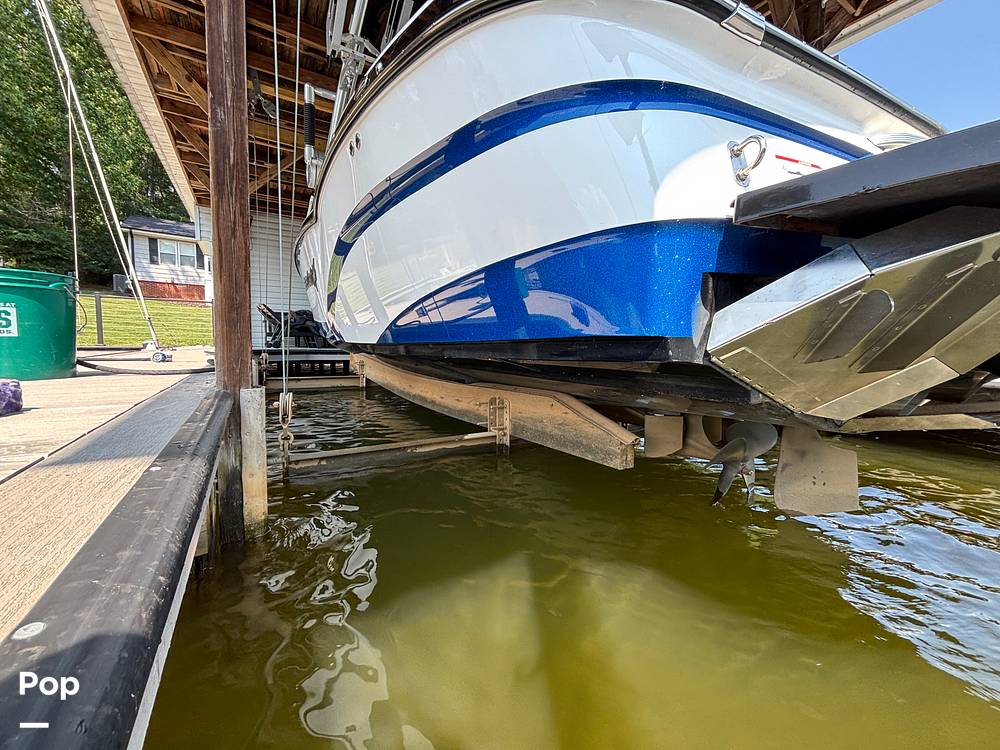 Slide: The Image of Mastercraft X23 2018 - 15648615