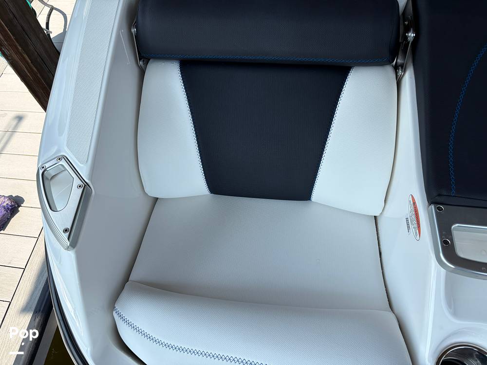 Slide: The Image of Mastercraft X23 2018 - 15648626