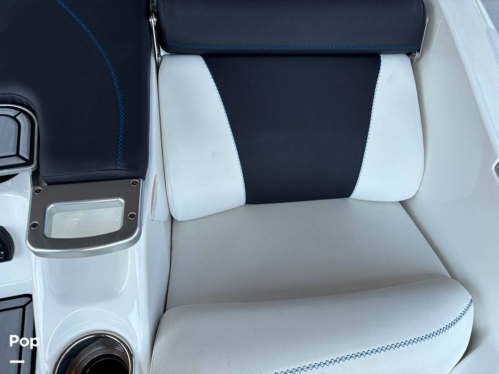 Slide: The Image of Mastercraft X23 2018 - 15648627