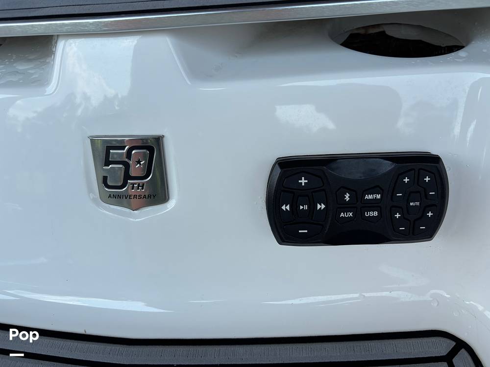 Slide: The Image of Mastercraft X23 2018 - 15648628