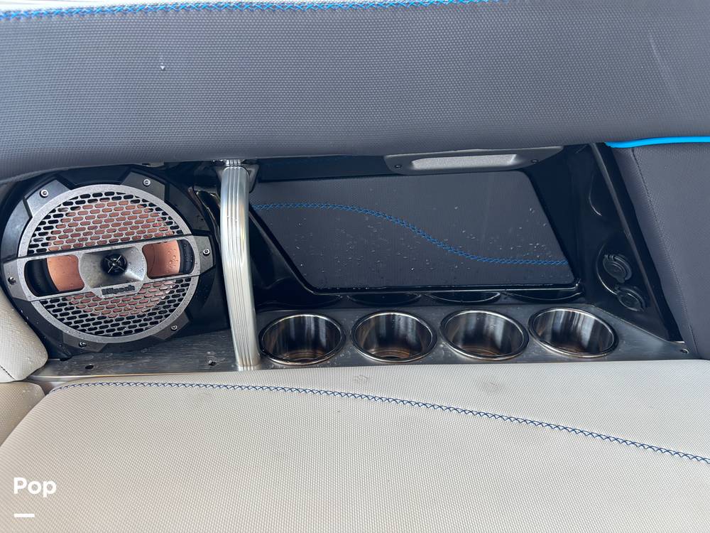 Slide: The Image of Mastercraft X23 2018 - 15648634