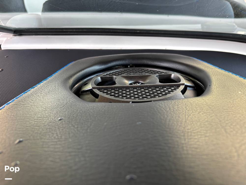 Slide: The Image of Mastercraft X23 2018 - 15648645