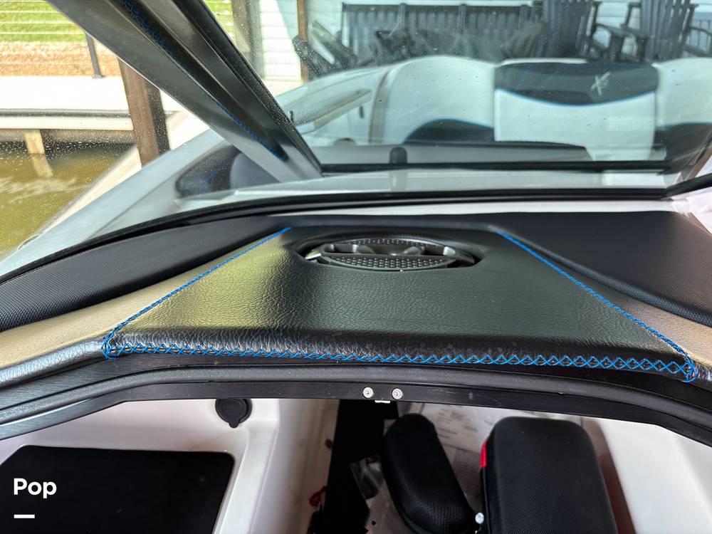 Slide: The Image of Mastercraft X23 2018 - 15648646