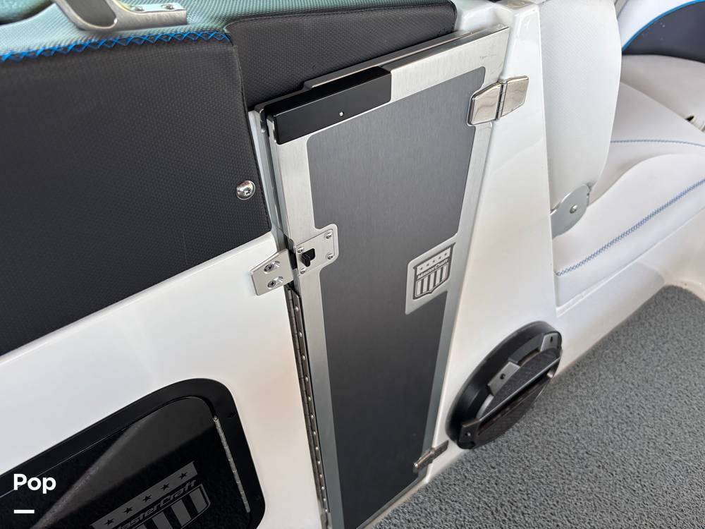 Slide: The Image of Mastercraft X23 2018 - 15648652