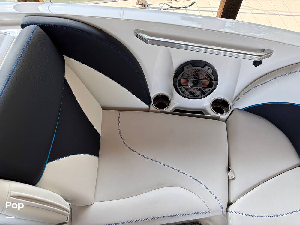 Slide: The Image of Mastercraft X23 2018 - 15648655