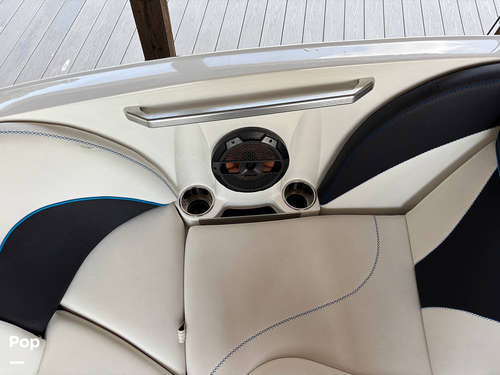 Slide: The Image of Mastercraft X23 2018 - 15648657