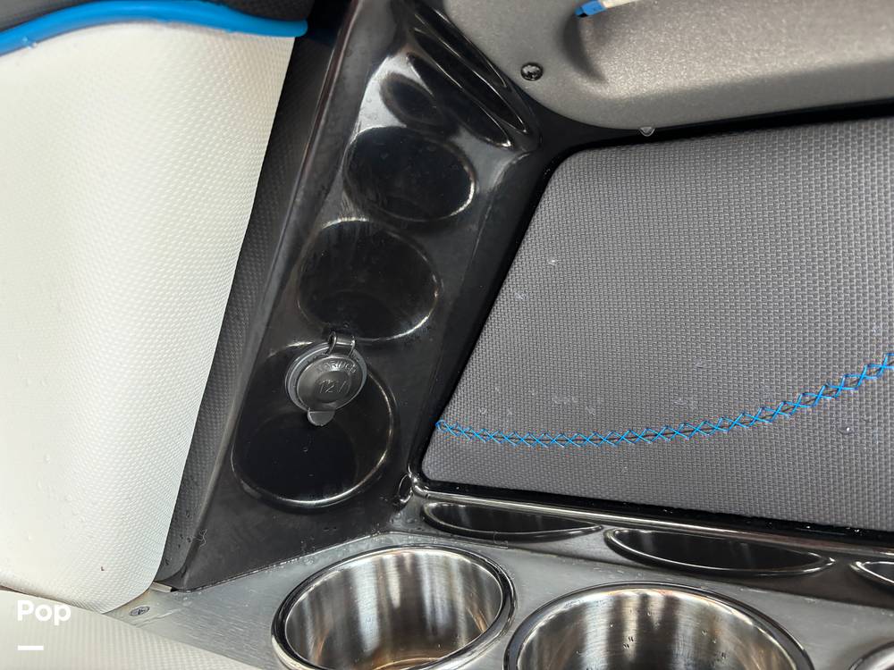 Slide: The Image of Mastercraft X23 2018 - 15648658