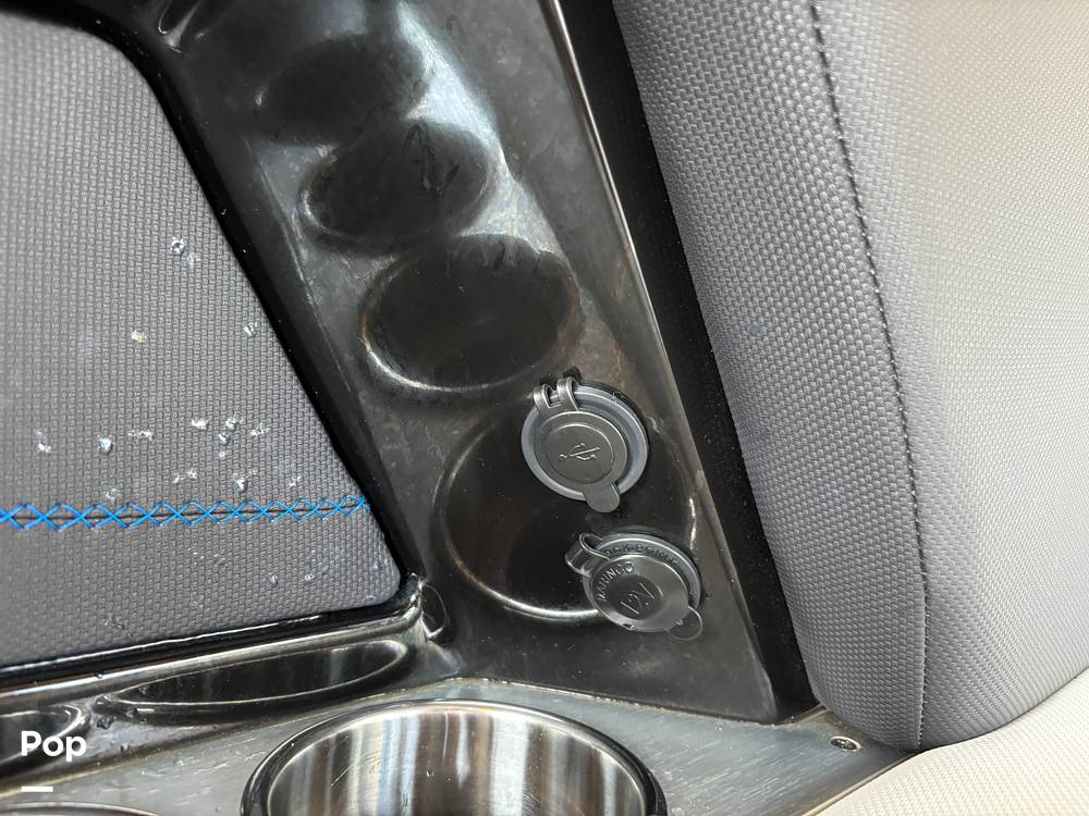 Slide: The Image of Mastercraft X23 2018 - 15648659