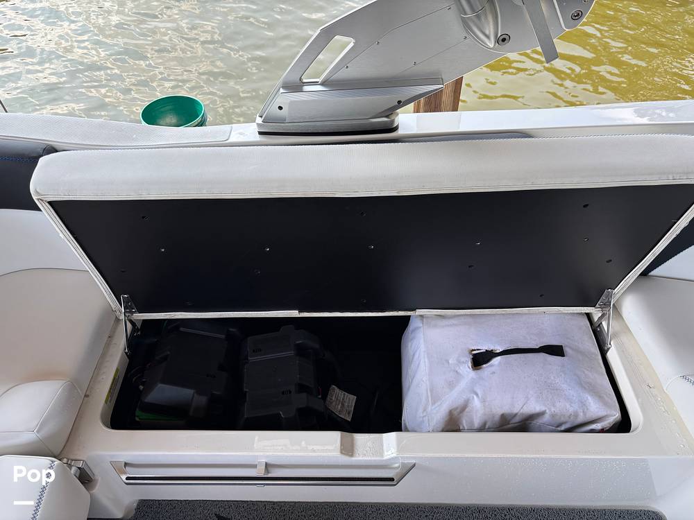 Slide: The Image of Mastercraft X23 2018 - 15648661