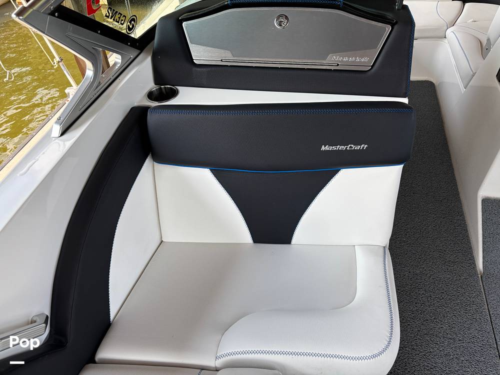 Slide: The Image of Mastercraft X23 2018 - 15648662