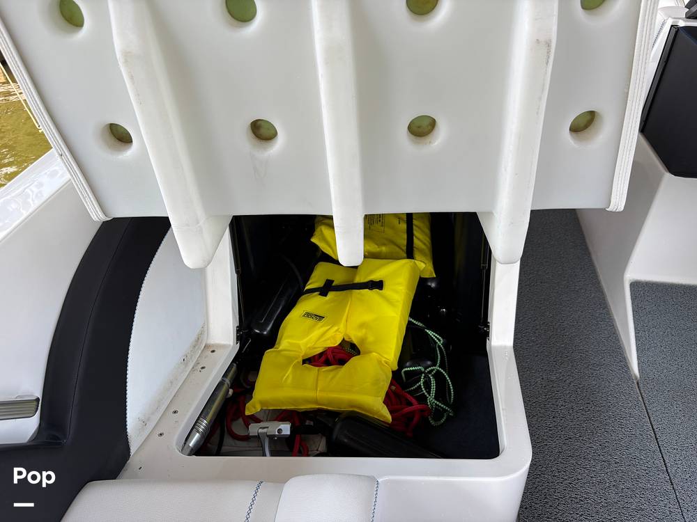 Slide: The Image of Mastercraft X23 2018 - 15648663