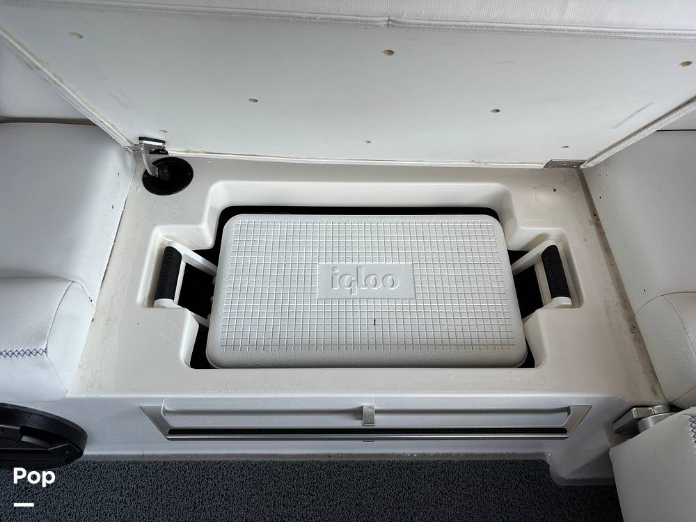 Slide: The Image of Mastercraft X23 2018 - 15648669