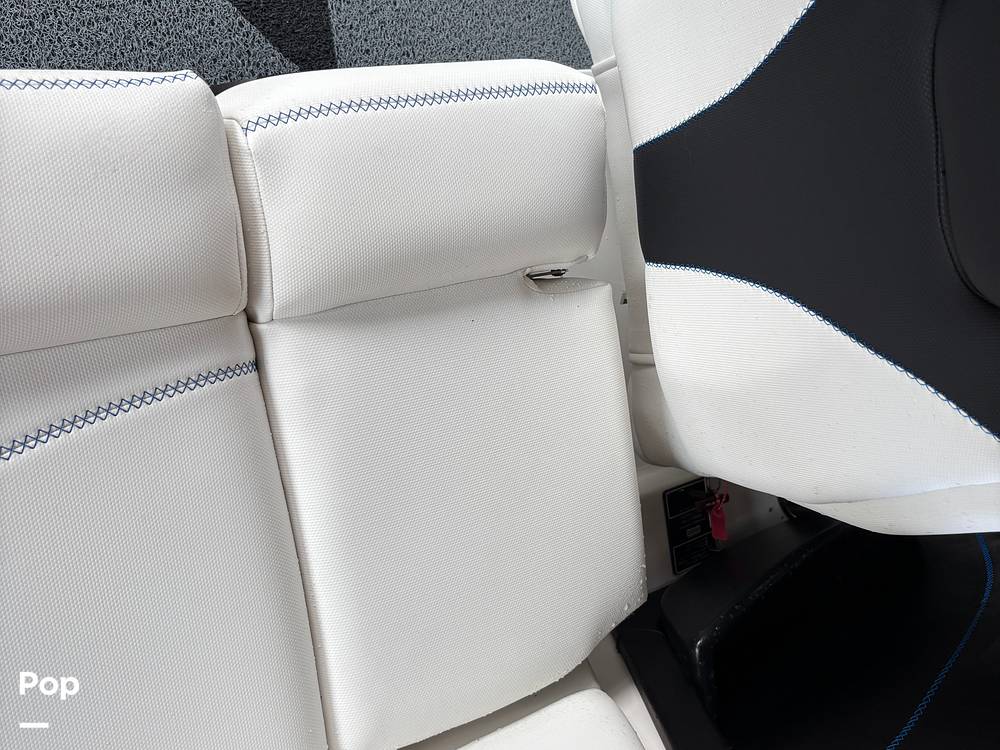 Slide: The Image of Mastercraft X23 2018 - 15648670