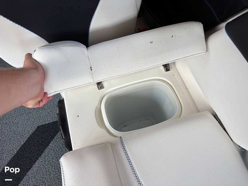 Slide: The Image of Mastercraft X23 2018 - 15648671