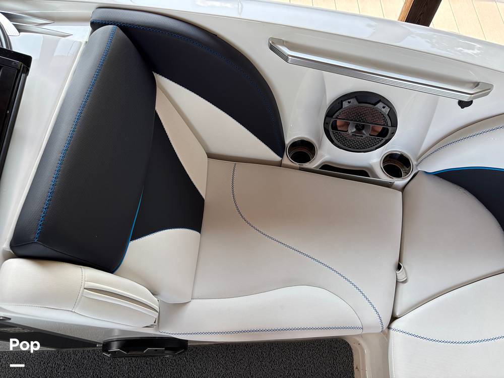 Slide: The Image of Mastercraft X23 2018 - 15648674