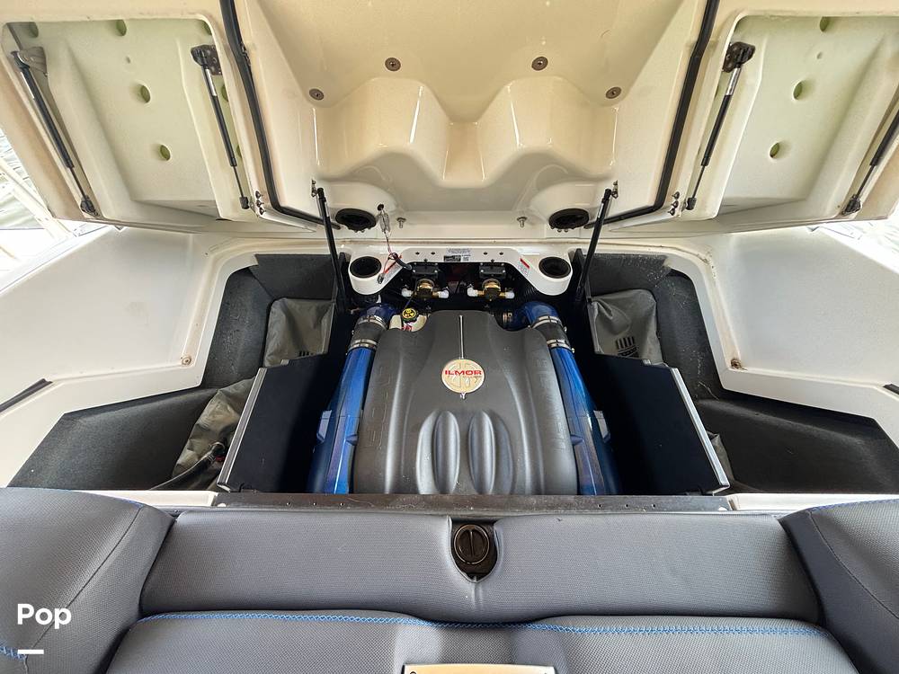 Slide: The Image of Mastercraft X23 2018 - 15648680