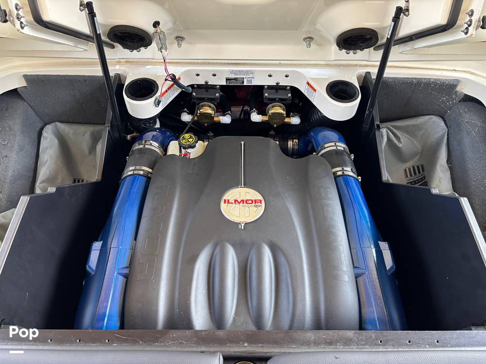 Slide: The Image of Mastercraft X23 2018 - 15648681