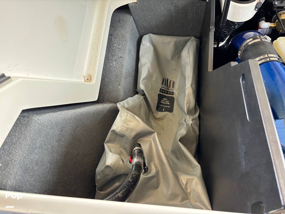 Slide: The Image of Mastercraft X23 2018 - 15648682