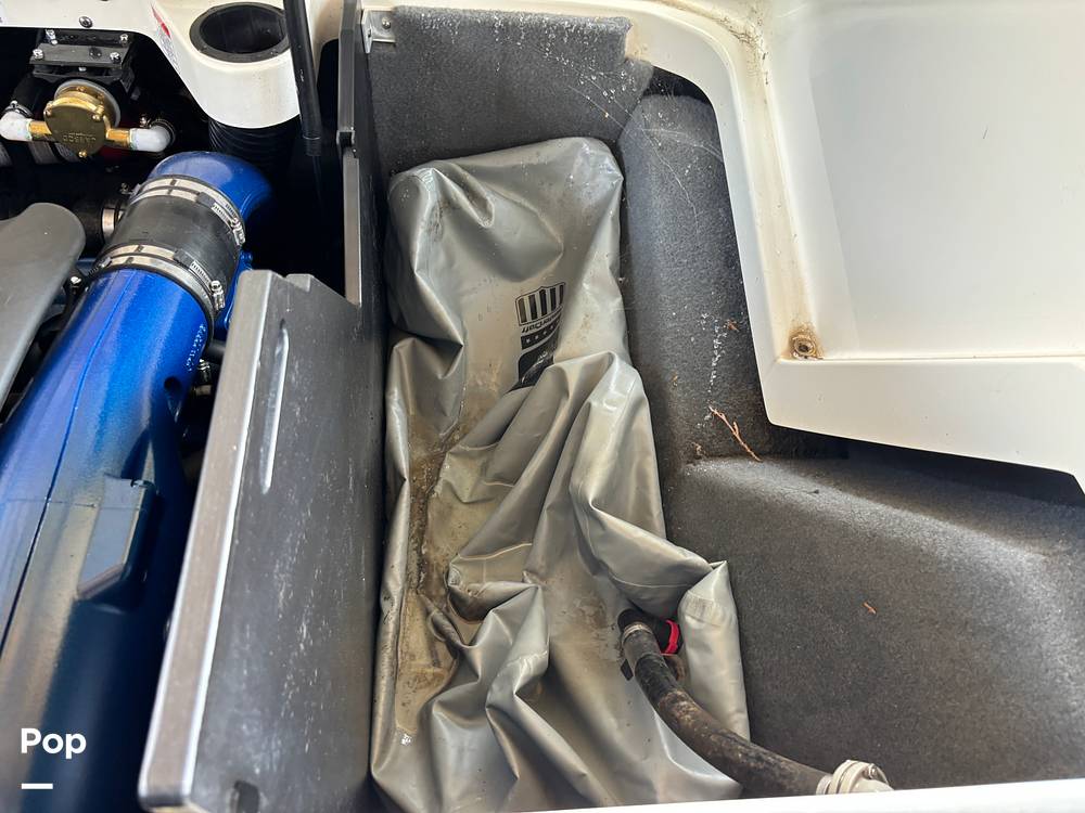 Slide: The Image of Mastercraft X23 2018 - 15648683