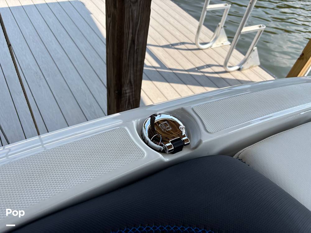 Slide: The Image of Mastercraft X23 2018 - 15648684