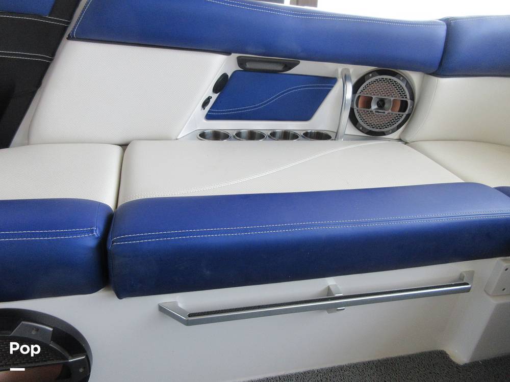 Slide: The Image of Mastercraft X23 2018 - 15302546