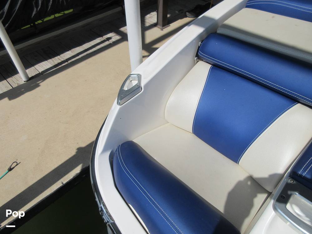 Slide: The Image of Mastercraft X23 2018 - 15302560
