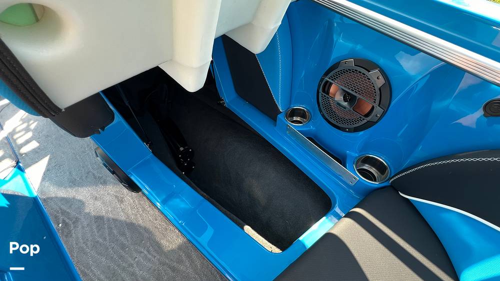 Slide: The Image of Mastercraft X23 2018 - 14736627