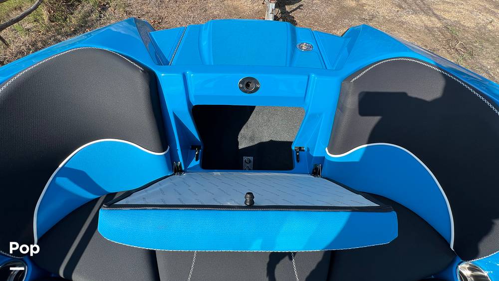 Slide: The Image of Mastercraft X23 2018 - 14736628