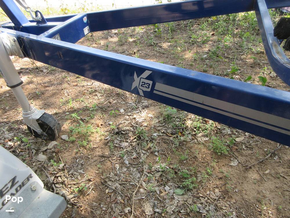 Slide: The Image of Mastercraft X23 2018 - 15302985