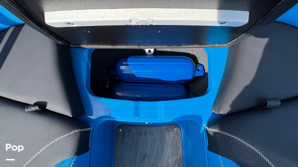 Slide: The Image of Mastercraft X23 2018 - 14736629