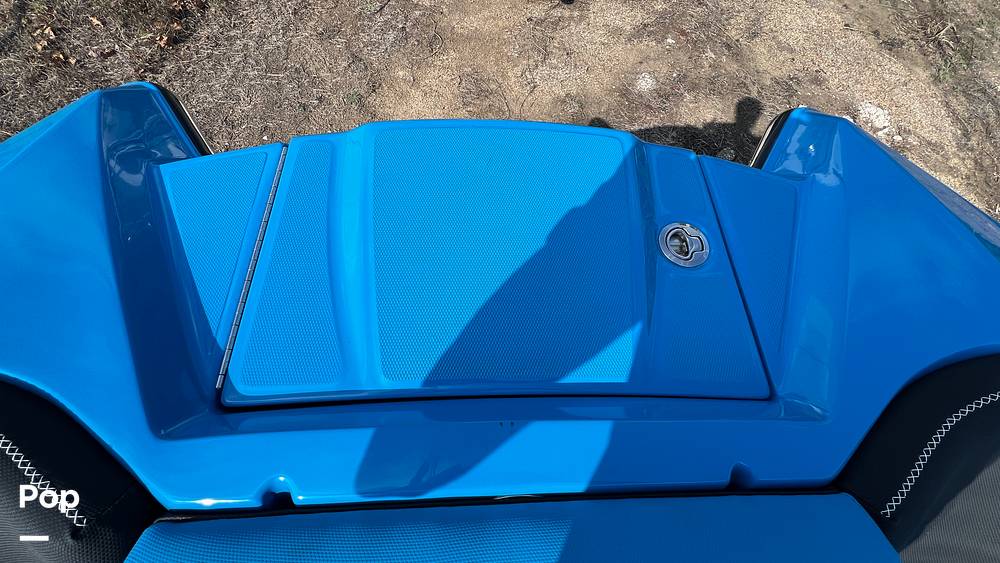 Slide: The Image of Mastercraft X23 2018 - 14736630