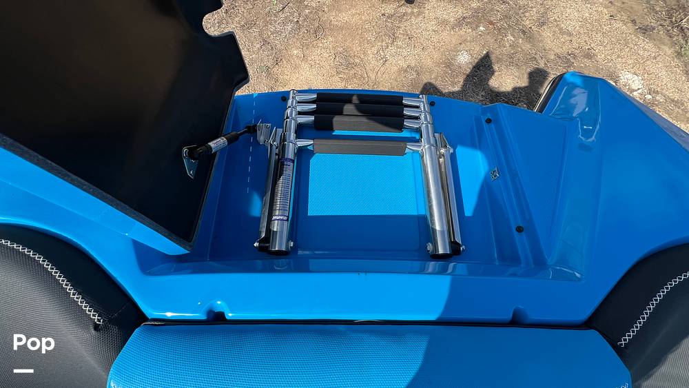 Slide: The Image of Mastercraft X23 2018 - 14736631