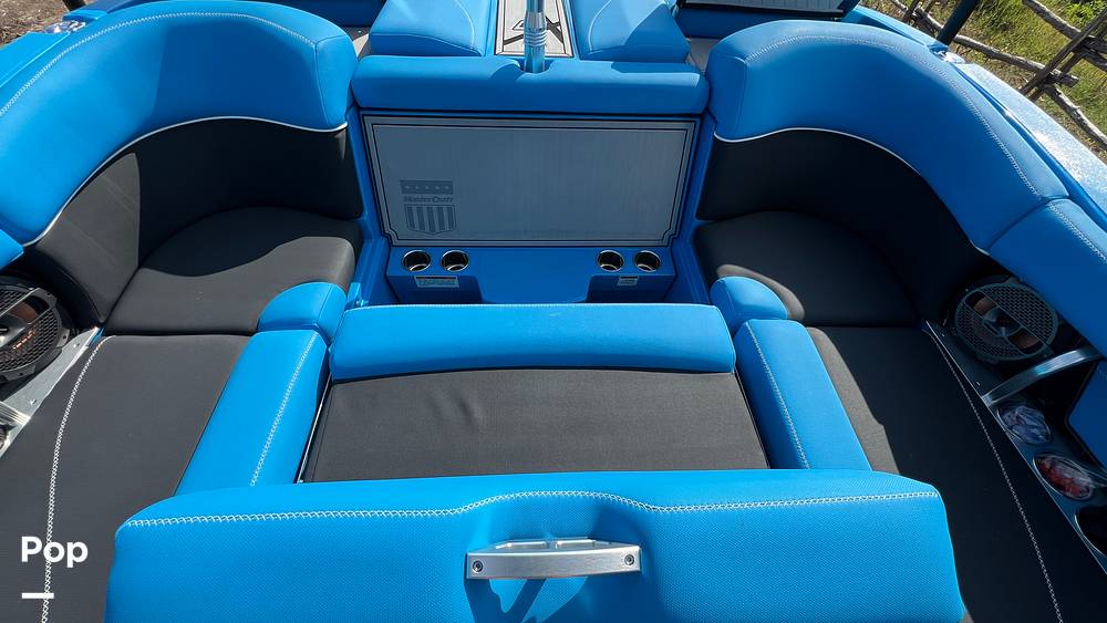 Slide: The Image of Mastercraft X23 2018 - 14736632