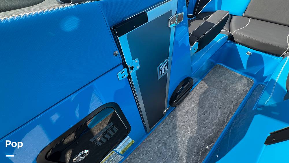 Slide: The Image of Mastercraft X23 2018 - 14736636