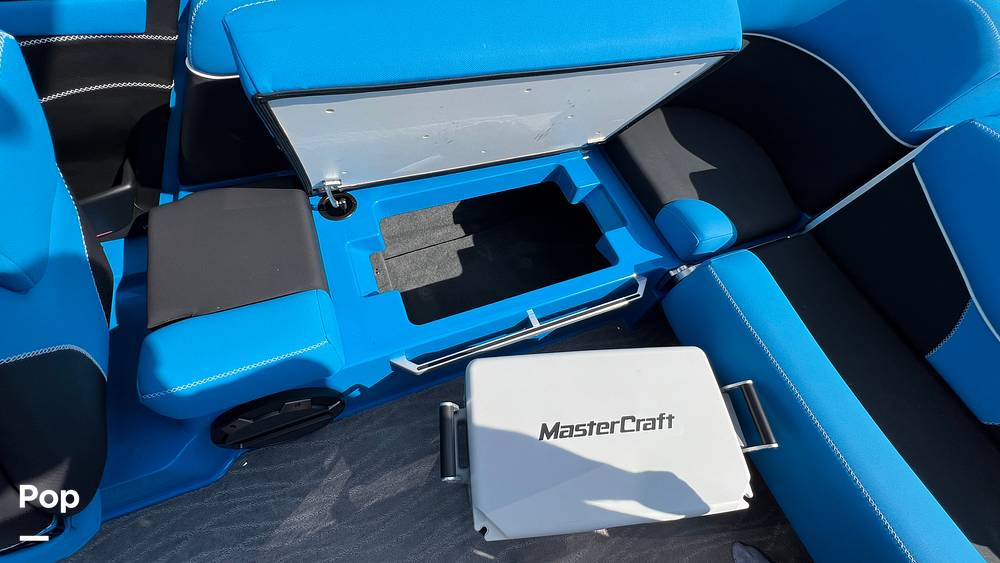 Slide: The Image of Mastercraft X23 2018 - 14736640