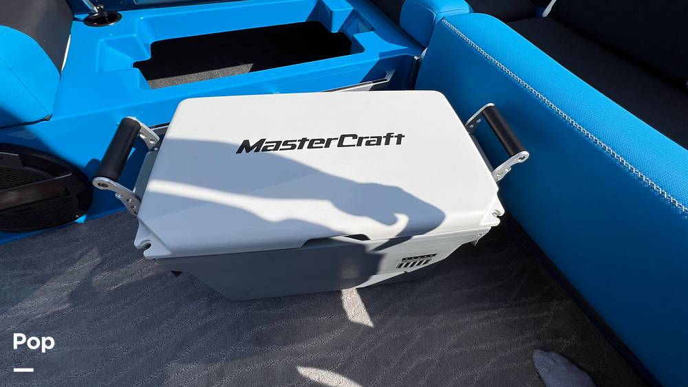 Slide: The Image of Mastercraft X23 2018 - 14736641