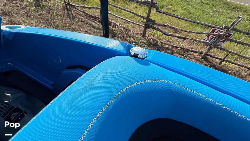 Slide: The Image of Mastercraft X23 2018 - 14736644
