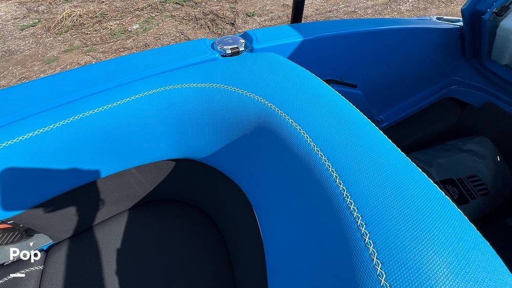 Slide: The Image of Mastercraft X23 2018 - 14736645