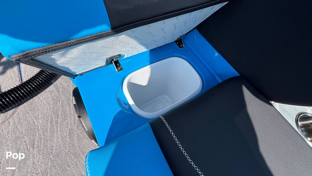 Slide: The Image of Mastercraft X23 2018 - 14736650