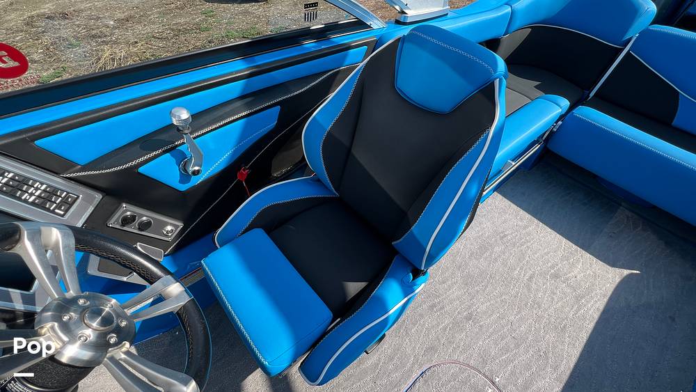 Slide: The Image of Mastercraft X23 2018 - 14736652