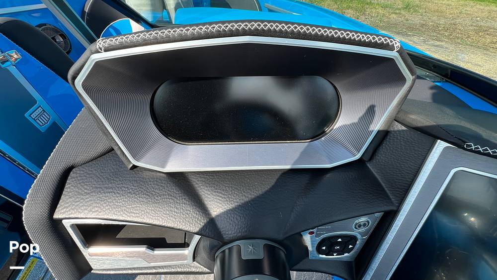 Slide: The Image of Mastercraft X23 2018 - 14736656